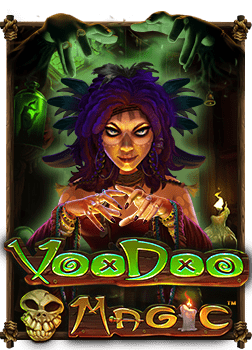 รีวิว empire777 คา สิ โน ออนไลน์ ฟรี เครดิต 300 บาท ต้องลอง!