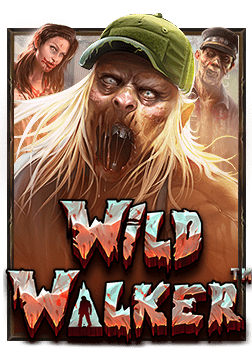 เกมส์ เถื่อน สูตรเด็ด ชนะจุใจ 2000x