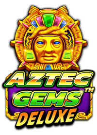 wm55 ทดลอง เล่น เกมสล็อตที่ไม่ควรพลาด