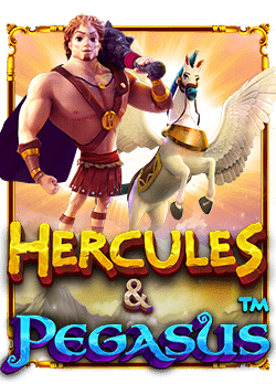 wm69th เครดิต ฟรีเติม เงิน joker gaming เทคนิคเล่นง่าย