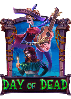 รีวิว wm777 casino เกมสนุกๆ ที่ไม่ควรพลาด!