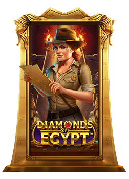 wm555 ทดลอง เล่น สำหรับผู้รักสล็อตไม่ควรพลาด