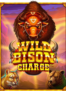 wm69th เครดิต ฟรีเติม เงิน joker gaming: รีวิวสล็อต Jili