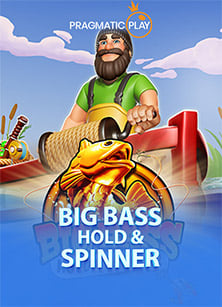 เว็บ บา คา ร่า ฟรีแอ พ สล็อต ออนไลน์ ได้ เงิน จริง สูตรเด็ดต้องลอง