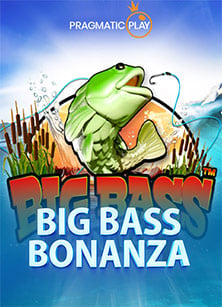 เว็บ บา คา ร่า ฟรี เครดิต สุดคุ้มสำหรับนักเดิมพัน