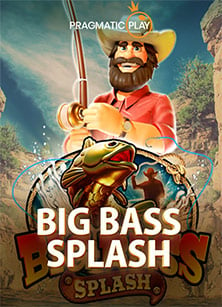 เคล็ดลับเล่น เว็บ บา คา ร่า วอ เลทเครดิต ฟรี 188 ที่ควรรู้