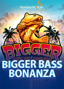 เว็บ บา คา ร่า วัว วัวเครดิต ฟรี 50 ทำ 300 ถอน 300 คุ้มค่าหรือไม่