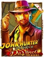 เว็บ บา คา ร่า รับ วอ ล เลทโจ๊ก เกอร์ pg สุดมันส์ ที่ไม่ควรพลาด!