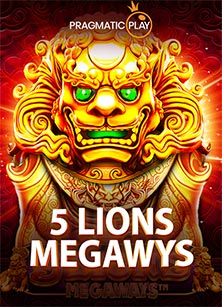 แนะนำเว็บ บา คา ร่า วอ เลทเครดิต ฟรี 188 พร้อมสูตรเล่น