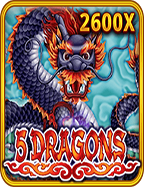 เว็บ บา คา ร่า วัว วัวเครดิต ฟรี 50 ทำ 300 ถอน 300: ยุทธวิธีการเล่น