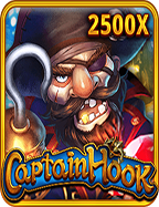 เพื่อนชวนเพื่อน: มาสนุกกับการเล่นพนันแบบง่ายๆ