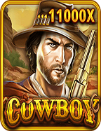 ชวนเล่นพนันออนไลน์ ผิดกฎหมายสูตรบาคาร่ามีจริงไหม