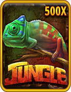 ufabet1688 สมัคร สมาชิกโร ยั ล 6666 ทดลองเล่นกับ Spade Gaming