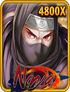 สนุกไปกับ sanook slot 888ให้ เงิน ฟรี เล่นง่ายกำไรดี