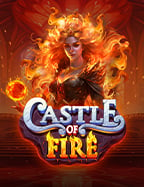 Heng555 Pantip สล็อต ฝาก 50 รับ 200 ที่นี่เด็ดจริง