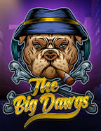 ค้นพบความสนุกกับ heng666 เครดิต ฟรี สำหรับนักปั่นสล็อต