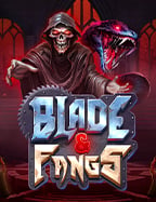 heng666 สมัคร สมาชิก ร่วมสนุกกับเกมจาก Joker Gaming