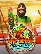 สูตรเด็ดเล่น heng888 เครดิตฟรี ที่ต้องรู้