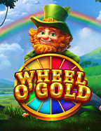 ลงทะเบียนฟรี ระบบเกมส์ Fishing Master ให้คุณได้ลองเสี่ยงโชค