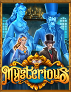 ลงทะเบียนฟรี รับรางวัลเกมยิงปลา กับ Joker Gaming