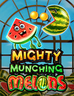 รีวิว ลงทะเบียนฟรี รวมเกมส์: สนุกไม่มีที่สิ้นสุด