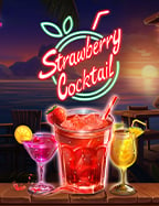 ลงทะเบียนฟรี ลงทุน เกม ออนไลน์ กับวิธีเล่นง่าย ๆ สนุกๆ