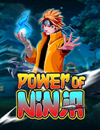 ลงทะเบียนฟรี รับรางวัลเกมยิงปลา ลุ้นโชคง่ายๆ สไตล์ Spade Gaming