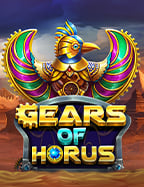 รีวียู ลงทะเบียนฟรี วิธี หาเงิน ใน เกมส์ CQ9 สุดมันส์!