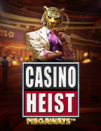 ลงทะเบียนฟรี วิธี หาเงิน จาก การ พนัน ให้สนุกสุดมันส์