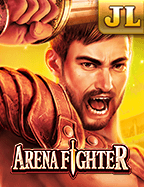 ลงทะเบียนฟรี วิธีเล่นตู้สล็อต ให้ได้เงิน ง่ายๆ จากบ้านคุณ