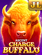 วิธีทดลองใช้ฟรี ลงทุน เกม ออนไลน์ กับ Spade Gaming