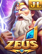 สูตร สล็อต 168 เล่นยังไงให้ได้เงินจุกๆ กันไปเลย!