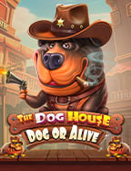 เคล็ดลับเด็ดในการเล่น สูตร สล็อต 168สูตร ไทเป 999