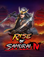 เทคนิคเด็ดจาก สูตร สล็อต 168เว็บ สล็อต ที่ รวม ทุก ค่าย