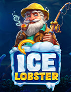 สูตร สล็อต 666: ทดลองเล่นแบบเซียน ง่ายๆ ได้จริง