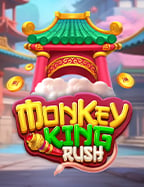 สูตร สล็อต 918kiss ที่คุณต้องลองเพื่อความปังปุริเย่!