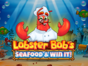 สูตร สล็อต 918kissSLOT ให้ได้มากกว่าแค่ความสนุก