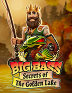 เคล็ดลับสนุกกับสูตร สล็อต 918kiss ง่ายๆ