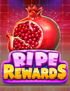 สูตร สล็อต 99 สนุก รวยไปกับเกมสล็อต 5x4 จาก NetEnt