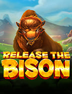 เทคนิคปัง เผยสูตร สล็อต RB88 ที่คุณต้องรู้