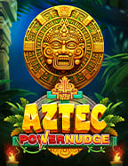 สูตร สล็อต 99 ทำเงินง่ายเพียงปลายนิ้ว