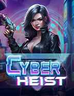 เคล็ดลับเด็ด สูตร สล็อต RB88 สำหรับนักลุ้นโชคมือใหม่