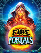 เคล็ดลับ สูตร สล็อต ai 2020 เพิ่มโอกาสชนะสล็อตอย่างไร้ขีดจำกัด