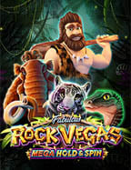 เทคนิคพิชิตเกมฟรี เครดิต ยิง ปลา 2020 สุดฮิตจาก PG Slot