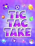 ฟรี เครดิต ยืนยัน ตัว ตน เพิ่มโอกาสชนะสล็อตออนไลน์