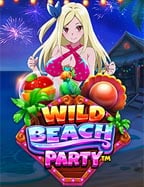 ฟรี เครดิต ยิง ปลา2022: ประสบการณ์และเทคนิคโกยกำไร