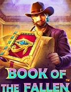 สูตรเล่นสล็อตฟรี เครดิต ยืนยัน ตัว ตนโปร ฝาก 20 รับ 100