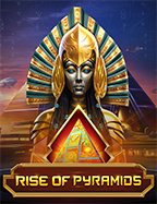 เพื่อนแนะนำ ฟรี เครดิต ร cmd368 line