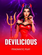 สูตร บา ค่า ร่า ฟรี 2020: เล่นสนุกกับเกมฮิต