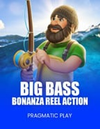 สูตร บา ค่า ร่า ฟรี ไม่ ต้อง สมัคร พิชิตชัยในเกมสล็อตออนไลน์